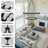 Daquez 54-light Dimmable Wagon Wheel Chandelier-1741085751-1737583867