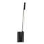 LED Wallchiere-1540531255