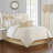 Valetta 6PC Comforter Set-75227556