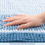 Tapis pour salle de bain Mersin-1570322273-1570322274