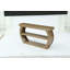 TV Stand for TVs up to 70"