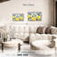 Citrons et olives-1660328939-1660328930
