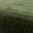 Beirne Cotton Throw Pillow-823765520-836947898-823765521