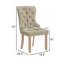 Chaise rembourrée Thame-1980068012-1980068015