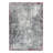 Studebaker Washable Abstract Indoor Rug-831669619