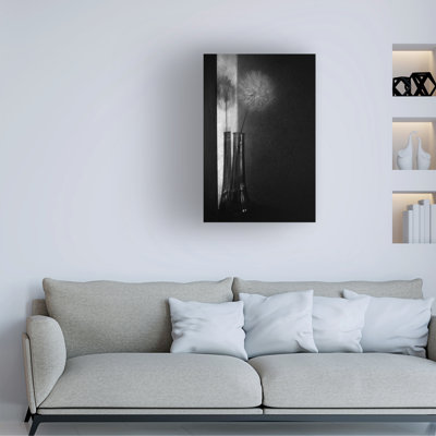 Modern & Contemporary