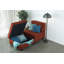Salon méridienne modular Anke-18923272