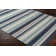 Scot Striped Indoor Rug