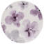 Tapis floral Adirondack Performance-20738573