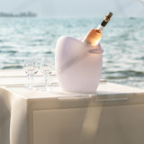 Fresh Champagne Bucket
