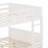 Bunk Bed With Trundle