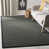 Anthracite/Black selected