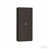 Marron foncé