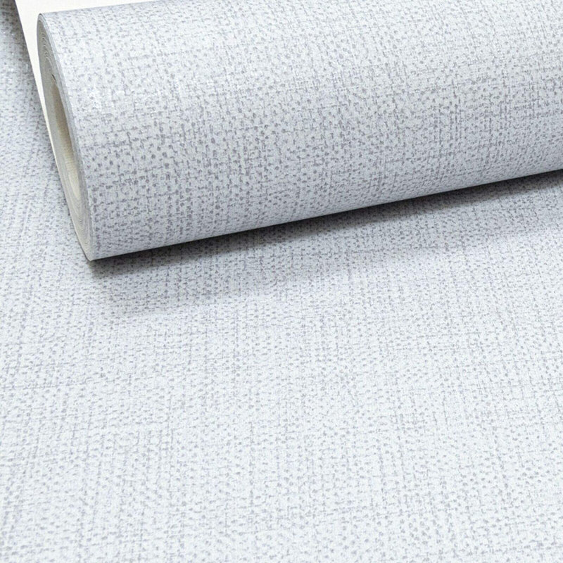 Kovi 10m x 53cm Matte Wallpaper Roll