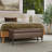 Ameelya Upholstered Storage Bench-674784188