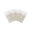 Serviettes de table en coton Monkey-124988482