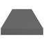 Jaiyah 4 Piece Floating Shelf-863638933-863638935