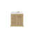 Quartz Calacatta Laza est en rupture de stock