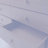 California 6 Drawer Dresser-101340278