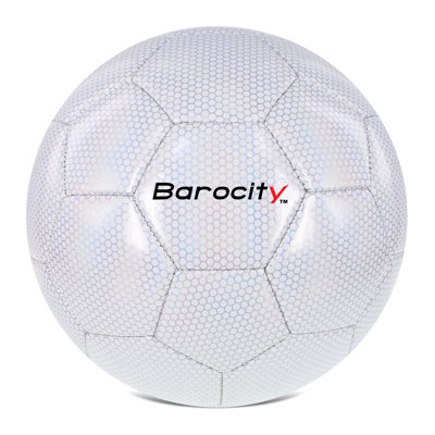 CoTa Global Vinyl Soccer