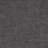 Nyerere 123.24" Upholstered Sectional-94393885