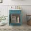 Base de meuble-lavabo simple 24 po seulement-94591851