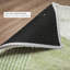 Tapis à poil long de qualité supérieure lavable à la machine ADS678-1768146096-1768146109