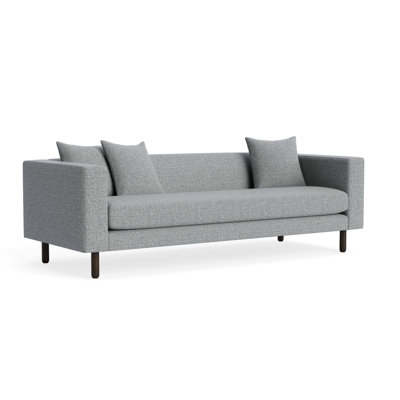 MTO - Mono 82" Sofa