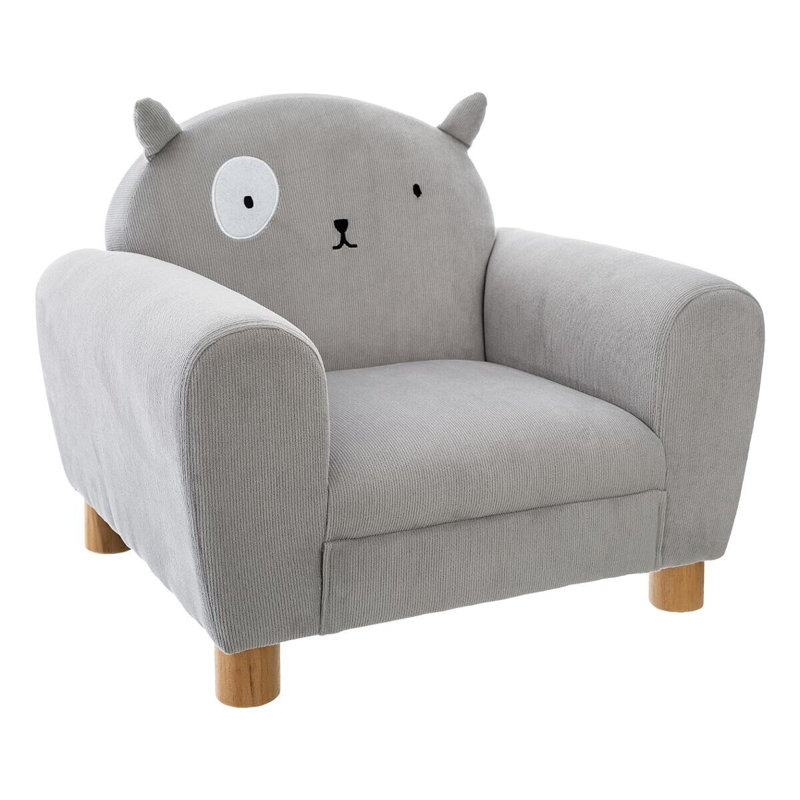 Guthki Children's Chair