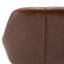 Tabouret de bar Azarie-88153608
