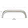3-3/4" Centre to Centre Bar Pull Multipack (Set of 10)