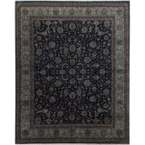 Marquis One-of-a-Kind 12'4" X 15'1" Area Rug