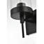 Éclairage pour meuble-lavabo à intensité variable Annisha-1218743405-1265397952-1218743404
