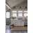 Jenni Yolo Home x Livabliss Flora Rug-986617839-986617829