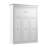 Alvaretta Murphy Bed-1816971614-1816971612