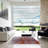 Moroccan Indoor Rug-1730655221