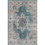 Tapis Enderson Ikat Shore-1170924465