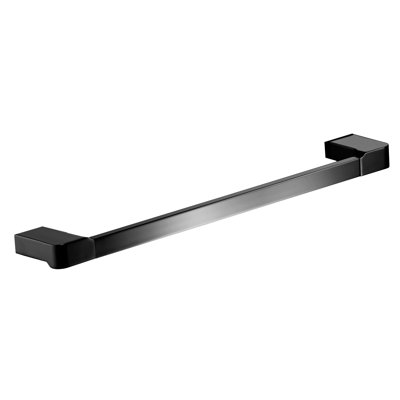 Egeo 1 - Bar Wall Towel Bar