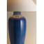 Rhinelander Table Lamp