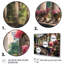 Floral Architecture Serene I - impression-1799348689-1799348696