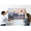 Marceen Cork Corkboard / Bulletin Board
