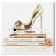 Art sur toile Wynwood Studio Fashion and Glam Modern-843112800