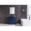 Ensemble de meuble-lavabo simple 36 po Boettcher-2018842674