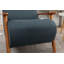 Fauteuil Andablo-588893091