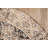 Evansville Flatweave Oriental Indoor Rug-33339889