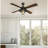 52'' Ceiling Fan with Light Kit-70767179-70767178