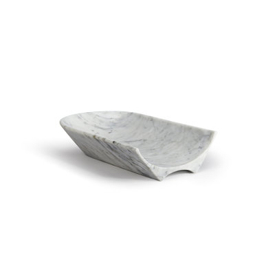 Marble Decorative Tray