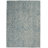 Astryd Wool Indoor Rug-1901906048