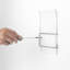 Porte-papier hygiénique mural Brabantia-87405590