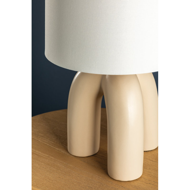 Mills Pond Table Lamp
